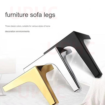 luxury sofa furniture leg | Up to 30% discount