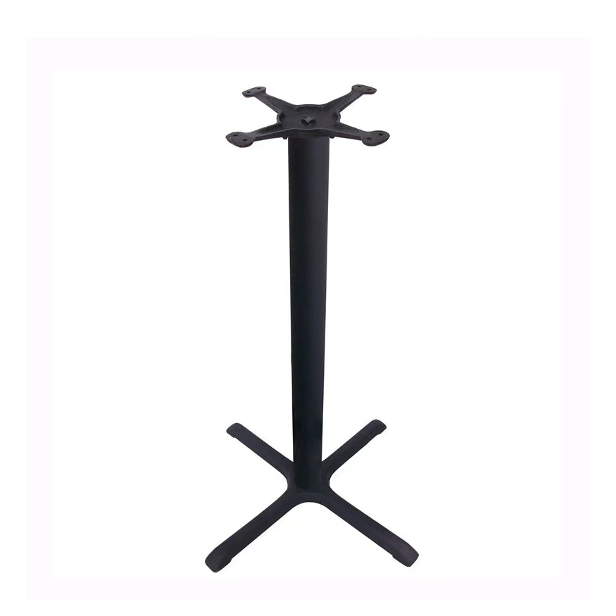 Cast Iron Table Bases