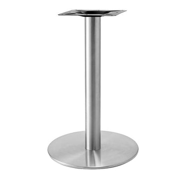 Want affordable stainless steel table legs