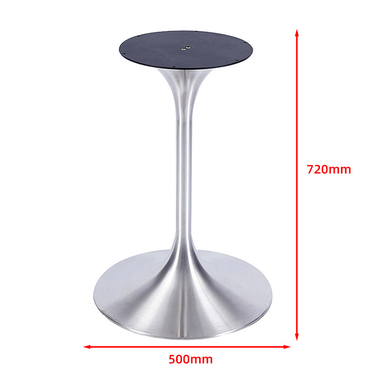 Round Table Legs